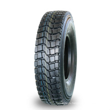 Оптовые двойные дороги Top 10 производителей шин 7.50R16 Bis 7.50 R 16 7.50R16 Jk Tire